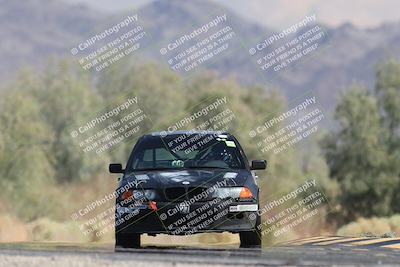 media/Oct-12-2025-Lucky Dog Racing (Sun) [[8adb5568ea]]/3-Third    Stint/1-Turn 7/